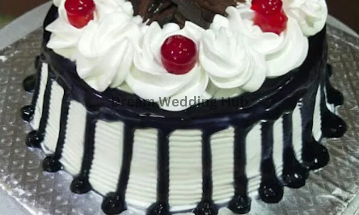 Shree cakes  Confectioners